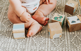 Disinfectant sanitizing